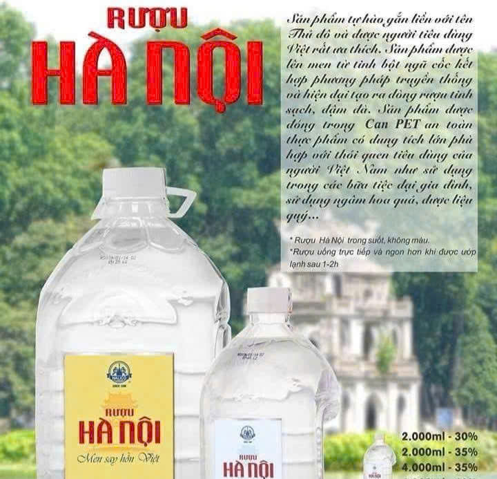 mua-ruou-HN-2lt-4lit-HALICO-o-dau-gia-re