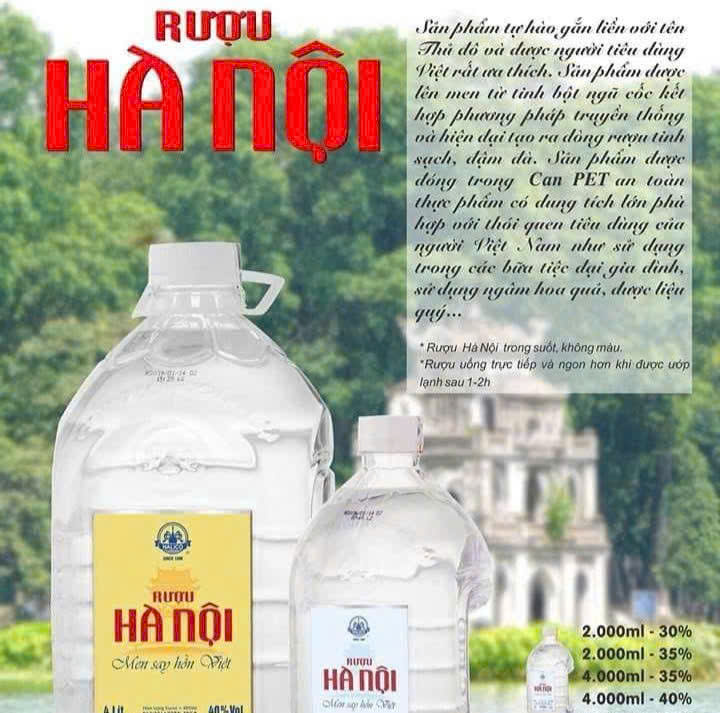 mua-ruou-Ha-noi-2lt-4lit-o-dau-gia-re-nhat