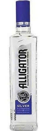 mua-ruou-vodka-ca-sau-Xanh-500-ml-gia-re-nhat