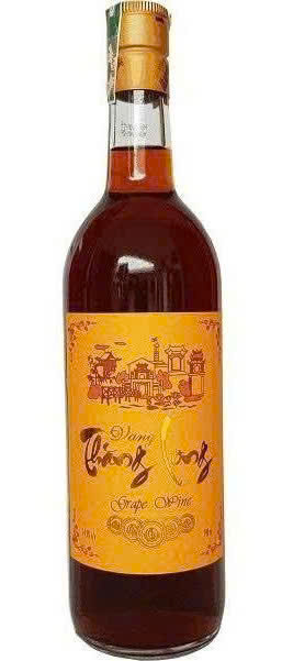 mua-vang-thang-long-700 ml-gia-re-nhat