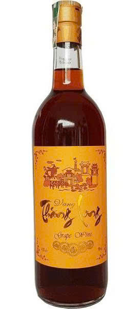 mua-vang-thang-long-700 ml-gia-re