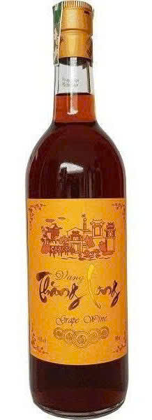 mua-vang-thang-long-truyen-thong-70cl