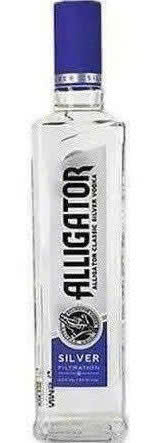 mua-vodka-ca-sau-Xanh-500ml-gia-re-tai-ha-noi