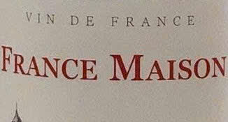 nhan-dien-thuong-hieu-France-Maison-Cabernet-Sauvignon