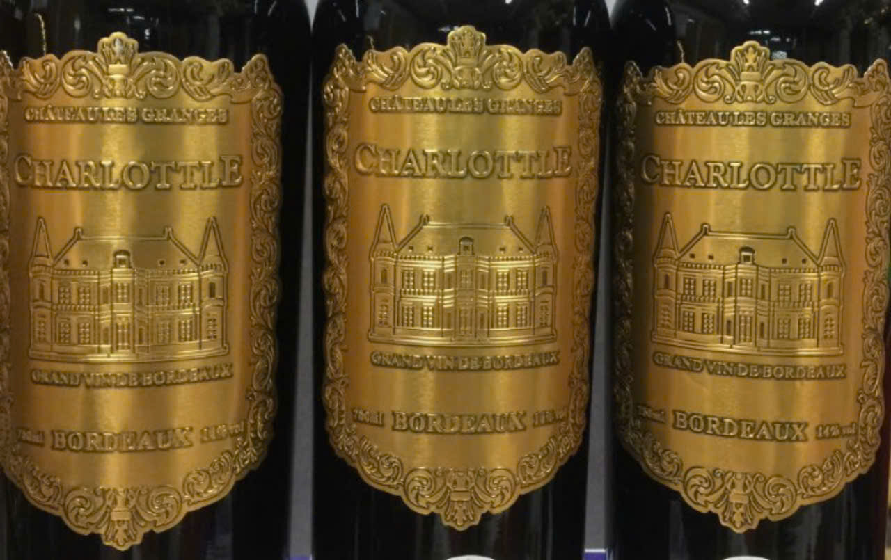 nhan-hieu-Charlottle-Bordeaux-750-ml-1