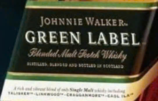 nhan-hieu-Johnnie-Walker-Green-Label-75-cl