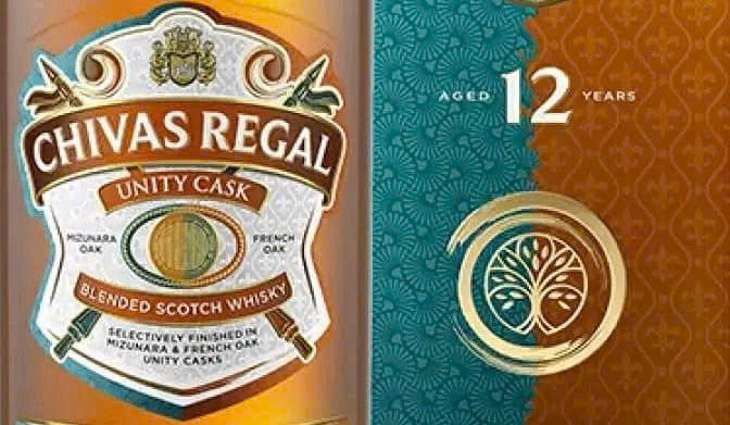 nhan-hieu-chivas-mzunara-1