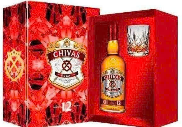 qua-tet-chivas-12-YO-GF-2026