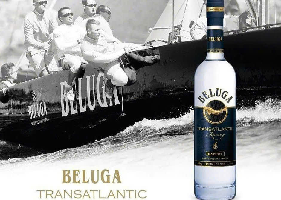 quang-cao-beluga-NGA