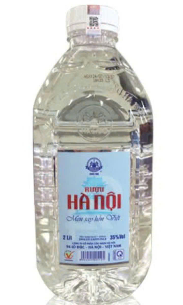 ruou-Can Ha-Noi-2-lit-cua-HALICO-gia-re