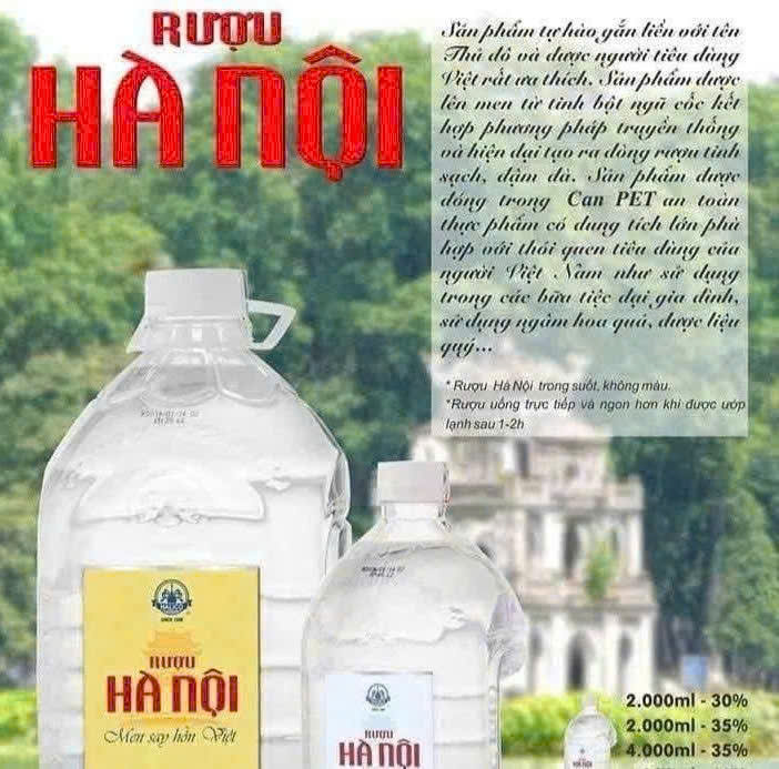ruou-HN-2lt-4lit-HALICO-o-dau-gia-re-nhat