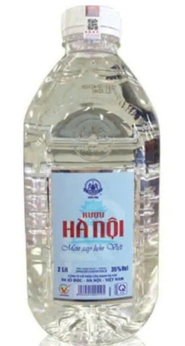ruou-Ha-noi-gia-re-nhat-tai-Ha-Noi