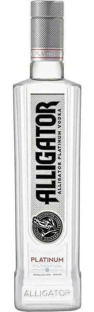 ruou-Vodka-Ca-Sau-Den-50-cl-gia-re-nhat-HN