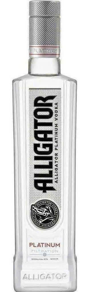 ruou-Vodka-Ca-Sau-Den-gia-re-nhat-tai-Ha-noi