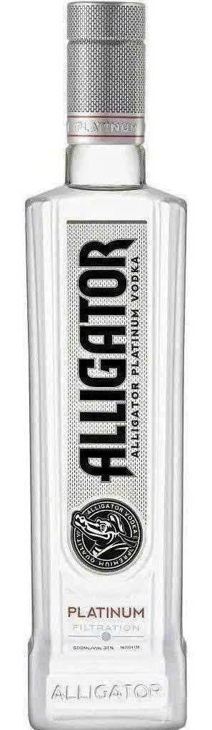 ruou-Vodka-Ca-Sau-Den-gia-re-nhat-tai-Shop