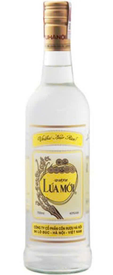 ruou-Vodka-lua-moi-cua-HALICO-gia-re