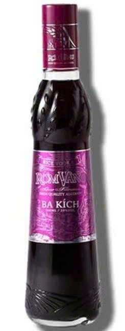 ruou-ba-kich-rom-vang-50-cl-gia-re