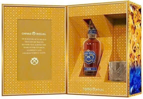 ruou-chivas-18-hop-qua-GB-2026-khi-mo-hop-tet