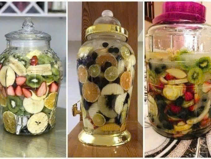 ruou-ha-noi-Can-ngam-trai-cay