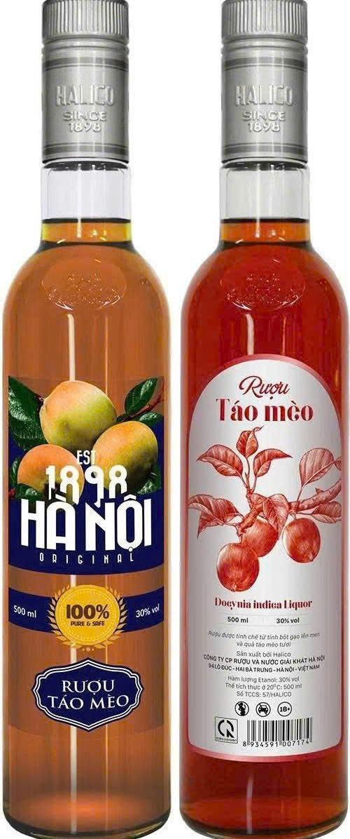 ruou-ha-noi-Tao-Meo-1898-cua-HALICO