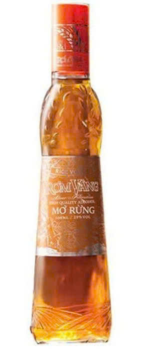 ruou-mo-rung-rom-vang-50-cl-29-do