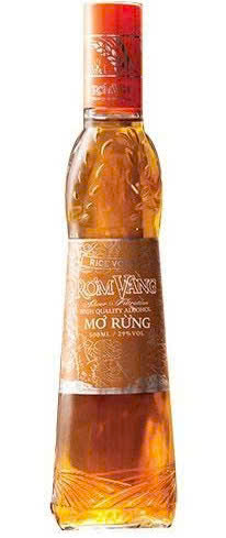 ruou-mo-rung-rom-vang-500ml-cua-Vodka-Ca-Sau