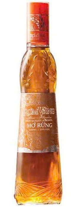 ruou-mo-rung-rom-vang-500ml-gia-bao-nhieu