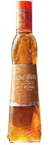 ruou-mo-rung-rom-vangcua-Vodka-Ca-Sau-xanh