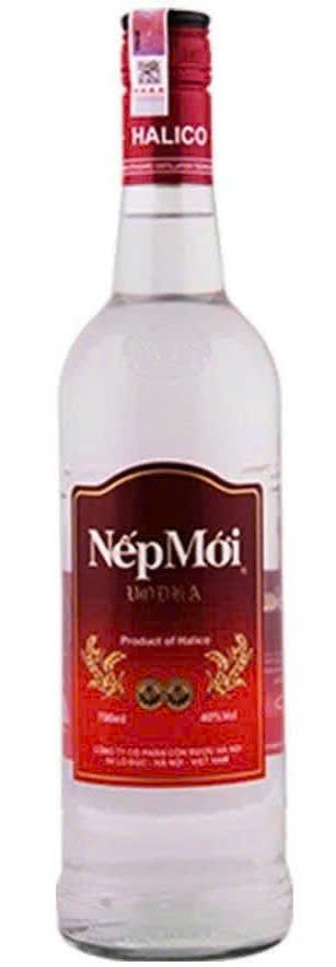 ruou-nep-moi-halico-500-ml-gia-re-nhat-Ha-Noi