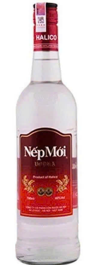 ruou-nep-moi-halico-700-ml-gia-re