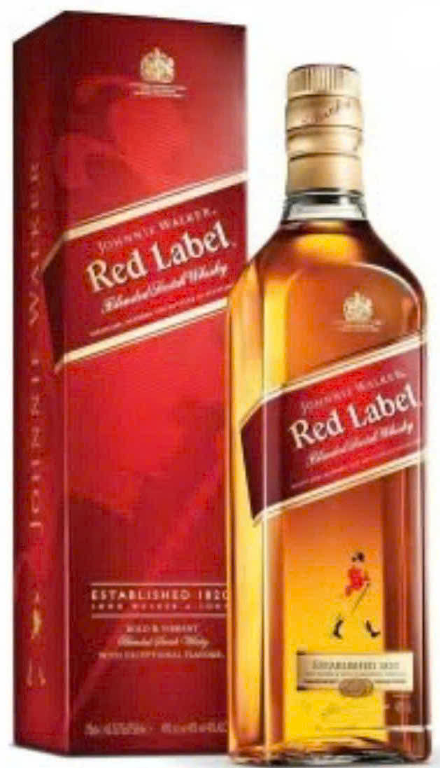 ruou-red-label-750ml-gia-re