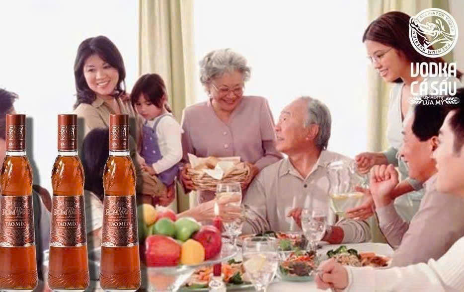 ruou-rom-vang-tao-meo-Va-gia-dinh-Viet-Nam-moi