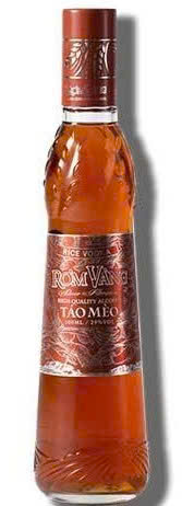 ruou-tao-meo-rom-vang-500-ml-29-do-cua-Vodka-Ca-Sau