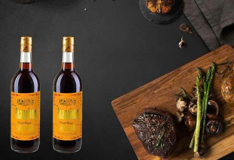 ruou-vang-thang-long-truyen-thong-va-mon-an