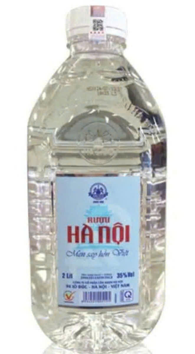 ruou Ha-Noi-2-lit-cua-HALICO-gia-re-tai-HN