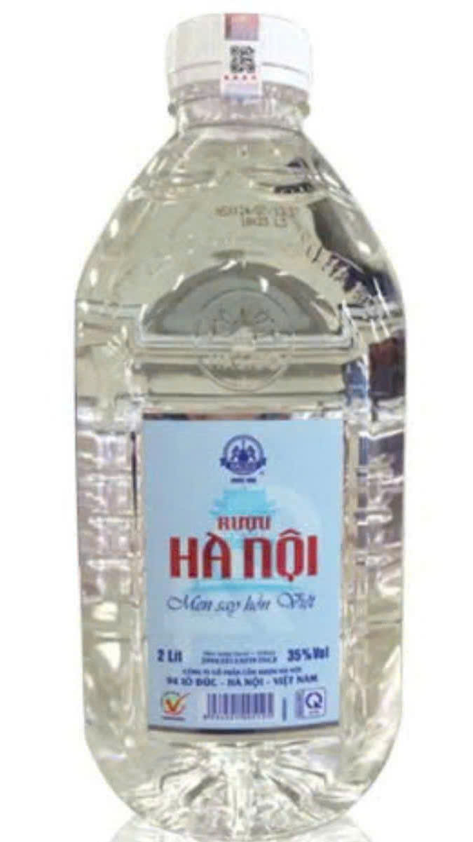 ruou Ha-Noi-4-lit-cua-HALICO-gia-re