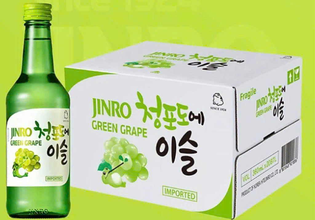 soju-han-quoc-jinro-vi-nho-co-quy-cach-20-chai-thung