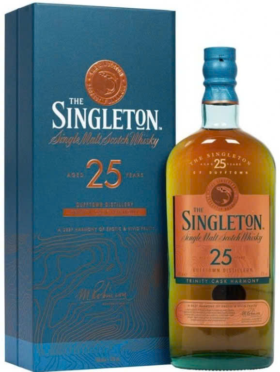 the-singleton-25-yo-gia-re