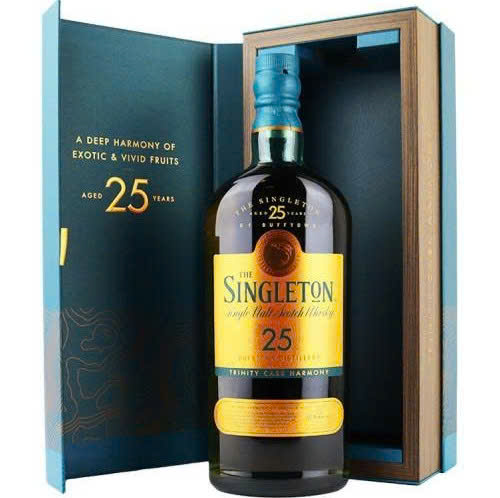 the-singleton-25-yo-khi-mo-hop
