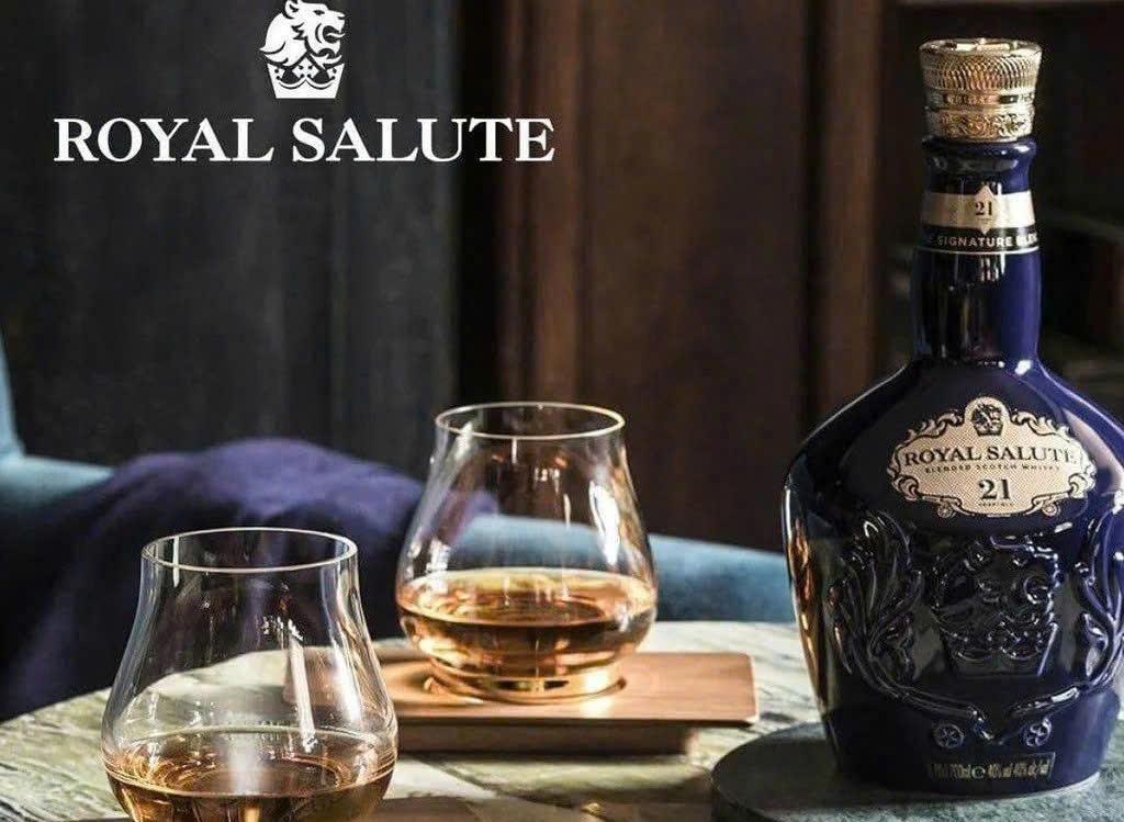 thuong-thuc-Chivas-21-YO-dung-nhat