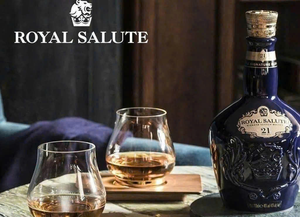 thuong-thuc-Chivas-21-YO-dung-vi-nhat