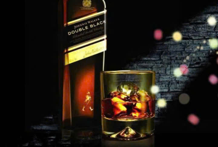 thuong-thuc-Double-Black-Hop-qua-2026