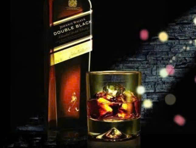 thuong-thuc-JW-Double-Black-Hop-qua-2026-gia-re