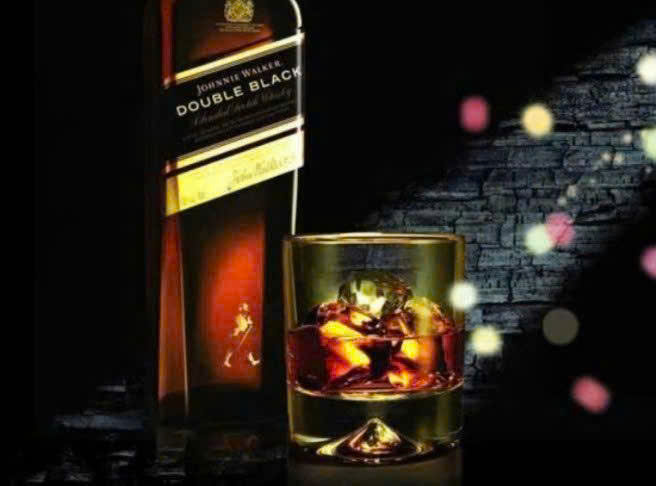 thuong-thuc-JW-Double-Black-Hop-qua-2026