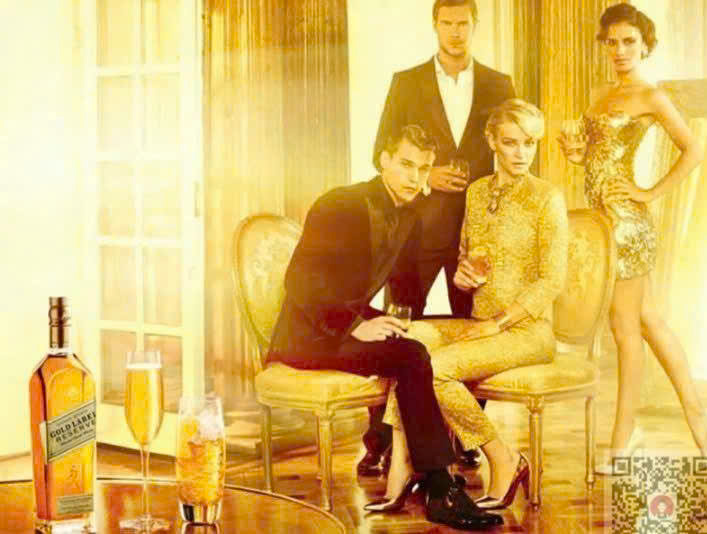 thuong-thuc-JW-gold-label-hop-qua-2026-gia-re