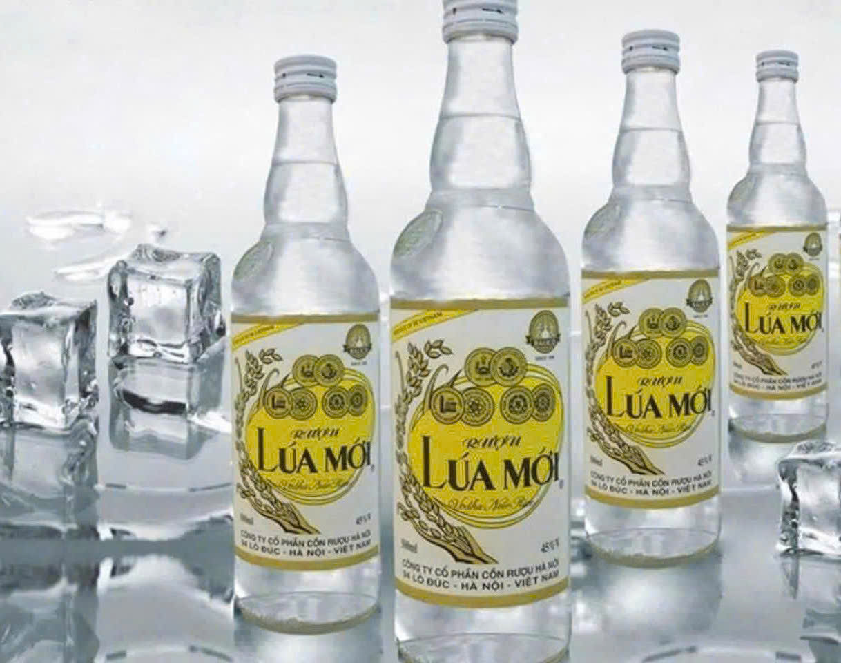 thuong-thuc-Ruou-Lua-Moi-uop-lanh-da-vien