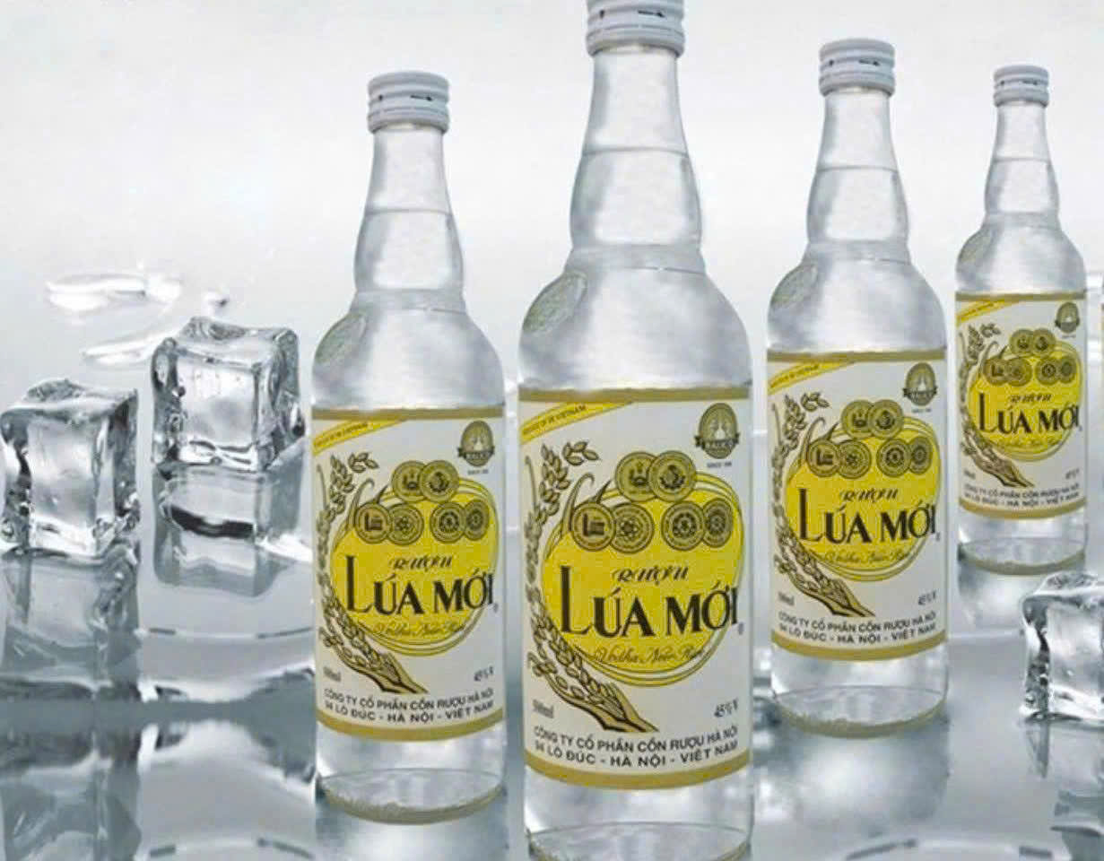 thuong-thuc-Ruou-Lua-Moi-uop-lanh