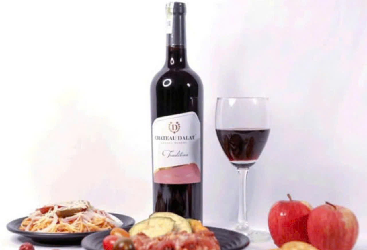 thuong-thuc-Tradition-cabernet-sauvignon