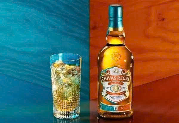 thuong-thuc-chivas-mizunara-1