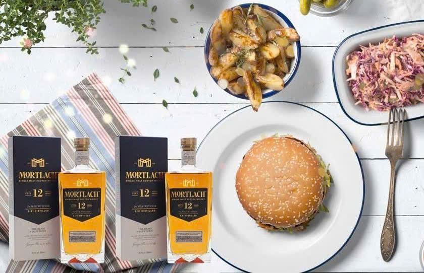 thuong-thuc-mortlach-12-nam-va-mon-an-Viet-Nam